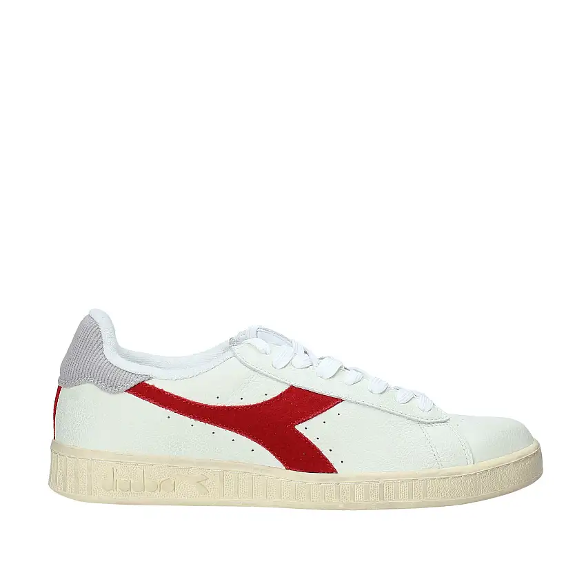 Diadora Sneakers 501174764