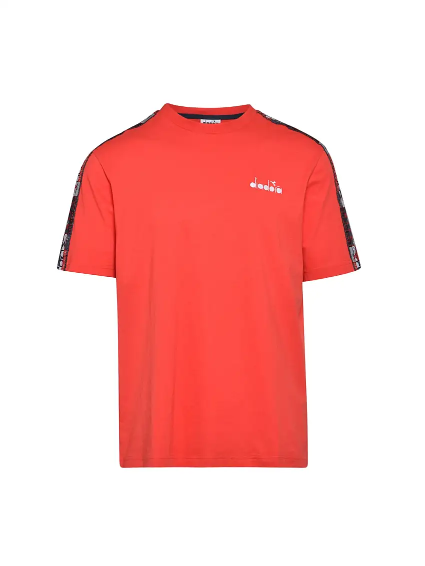 Diadora T-shirt 502176429