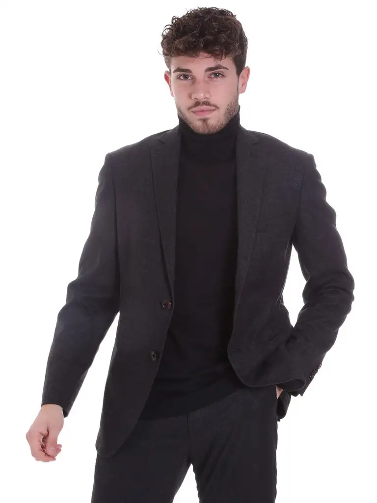 Sseinse Blazer GAI651SS