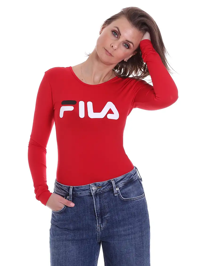Fila Body 687092