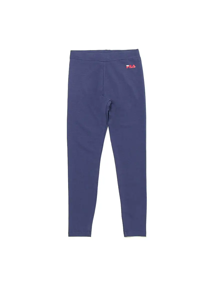 Fila Leggings 688155