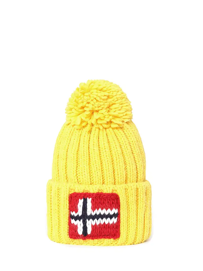 Napapijri Cappelli NP0A4EMB
