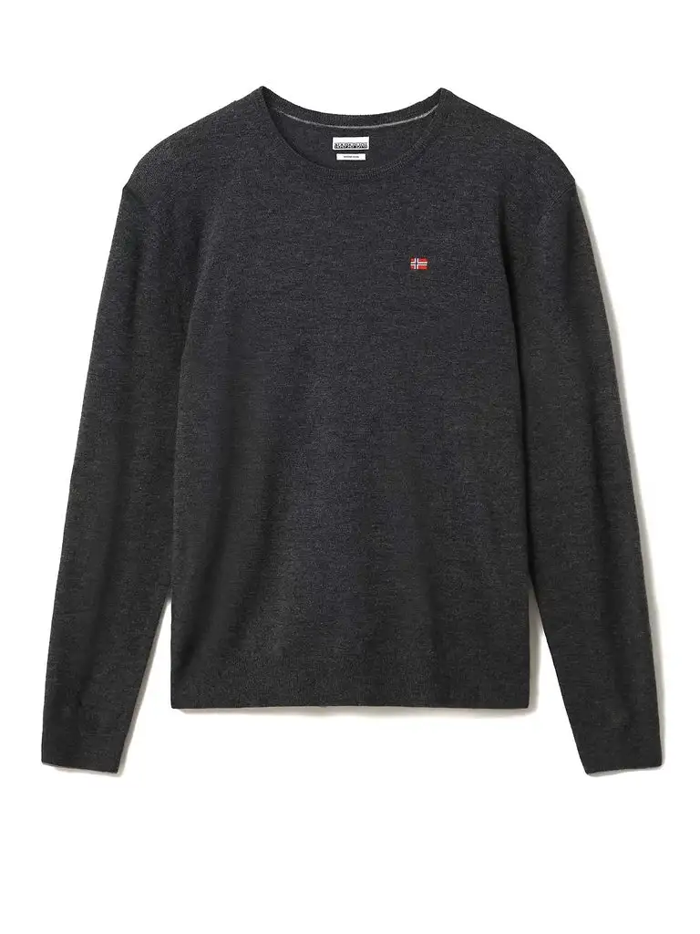 Napapijri Maglioncini NP0A4EMW