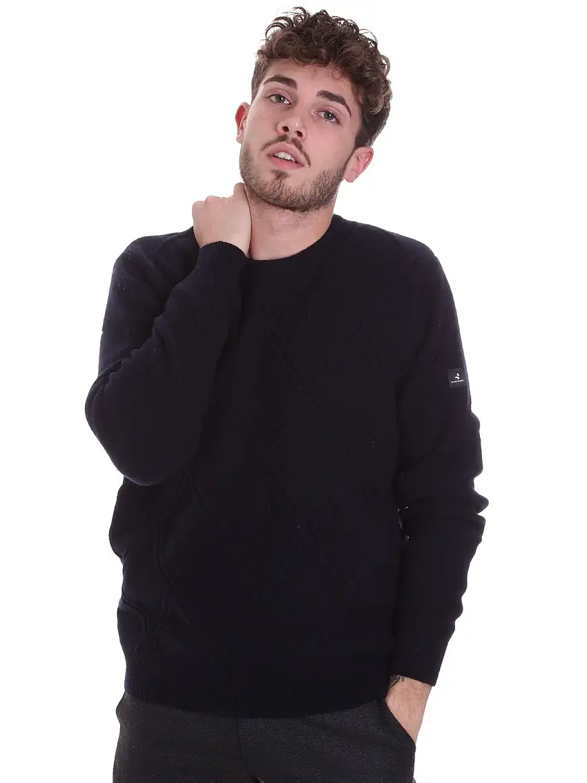 Navigare Maglioni NV10303 30