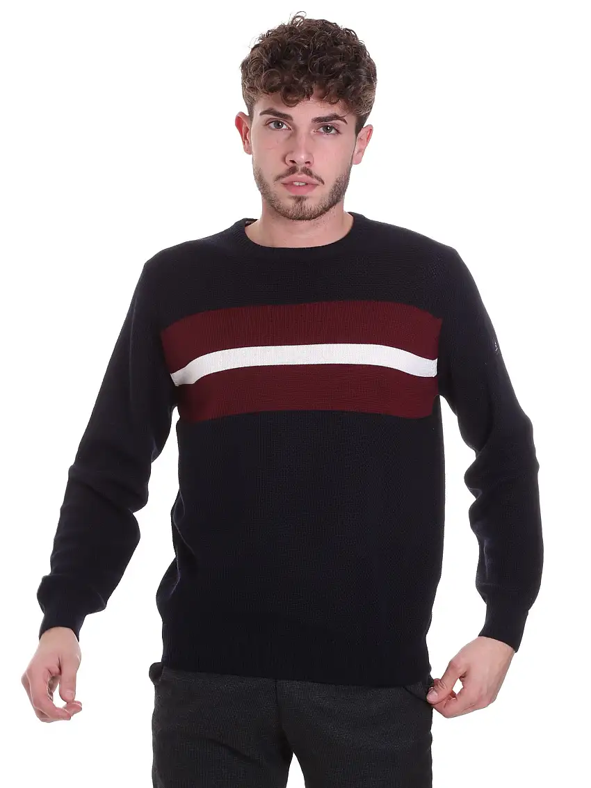 Navigare Maglioni NV10306 30