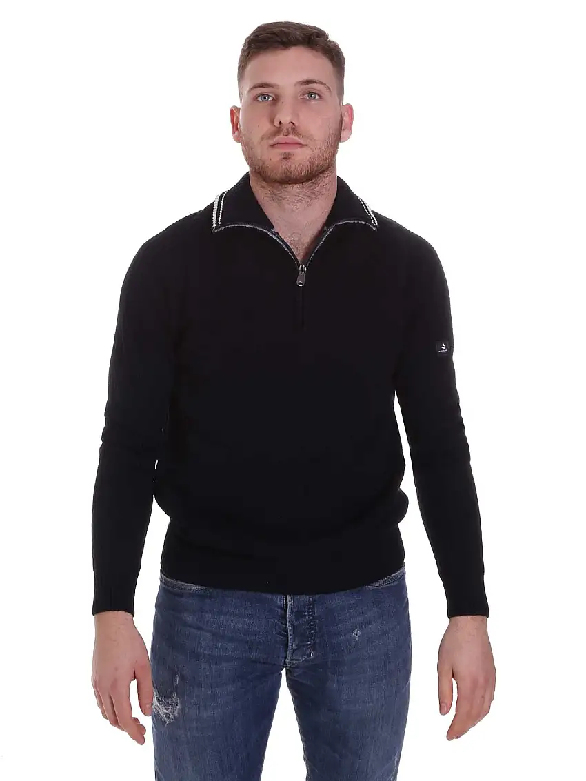 Navigare Maglioncini NV10312 51