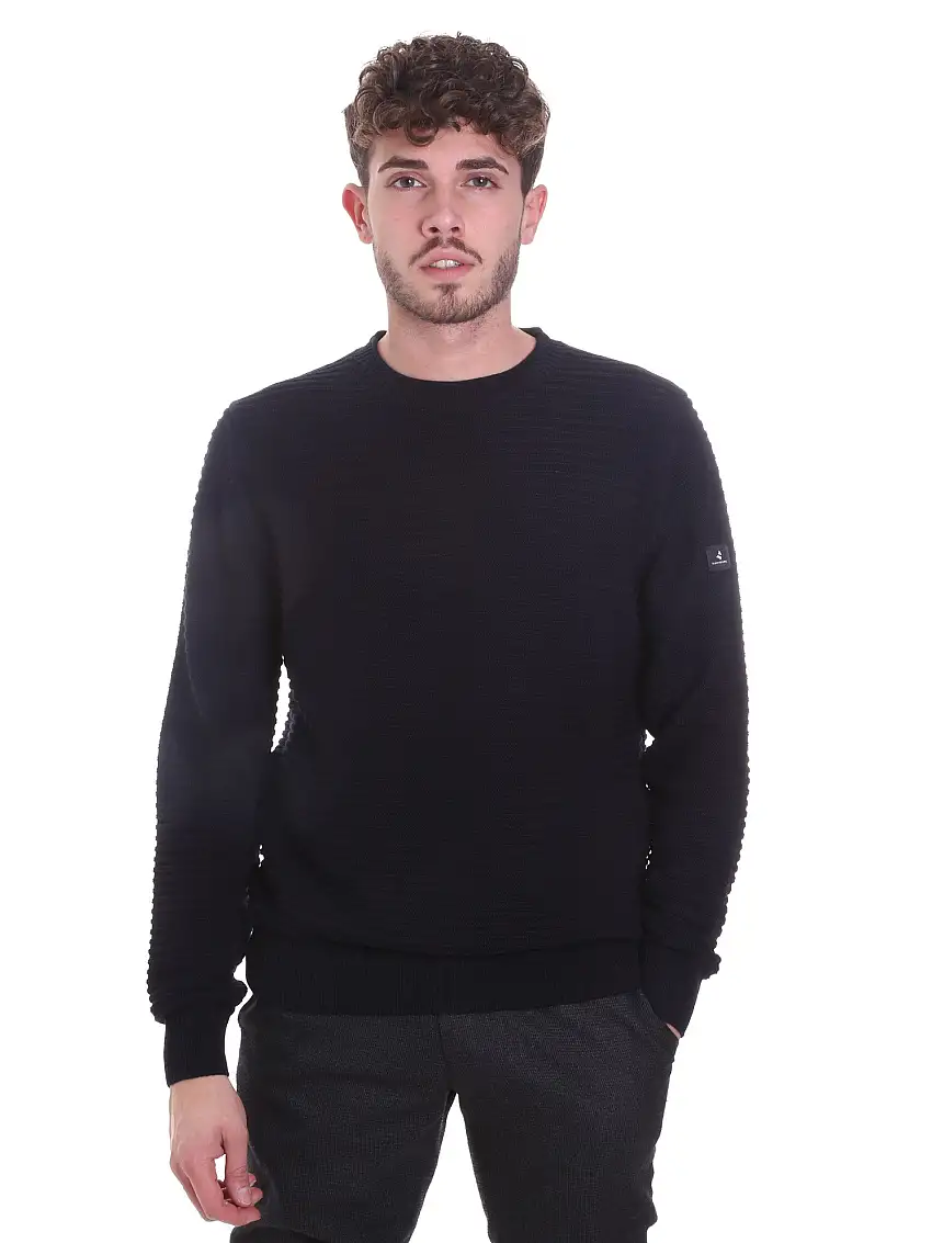 Navigare Maglioni NV10325 30