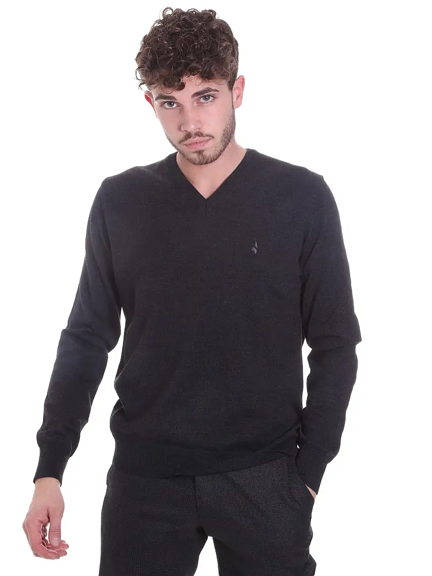 Navigare Maglioncini NV11006 20