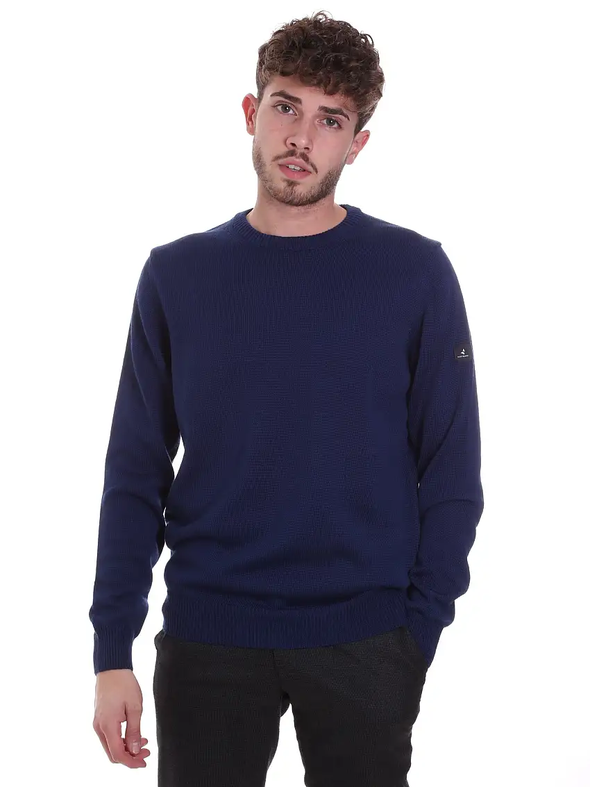 Navigare Maglioni NV12002 30