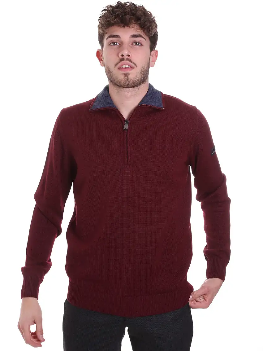 Navigare Maglioni NV12006 51