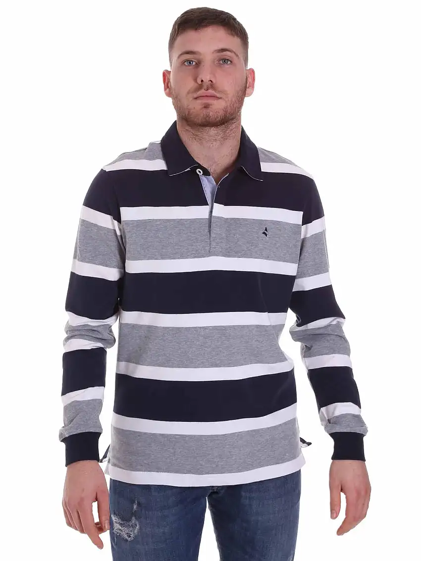 Navigare Polo NV30026