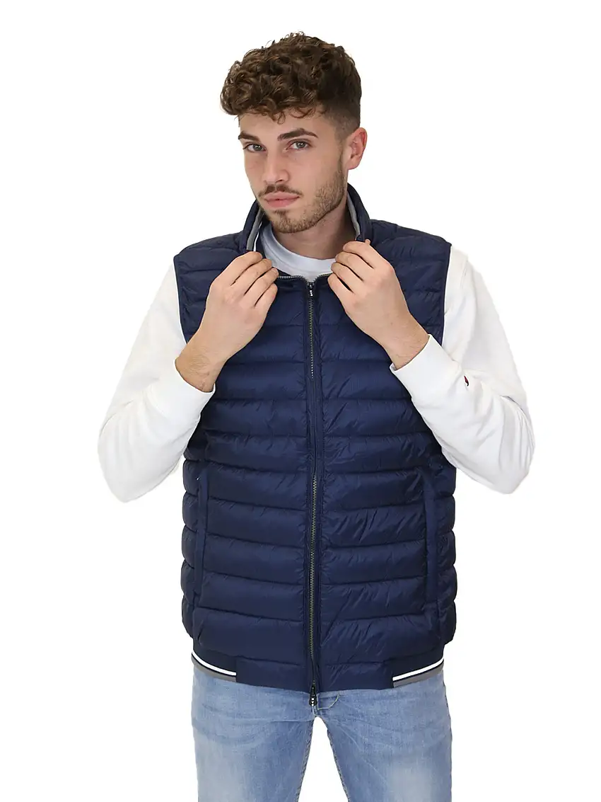 Navigare Piumini NV66017