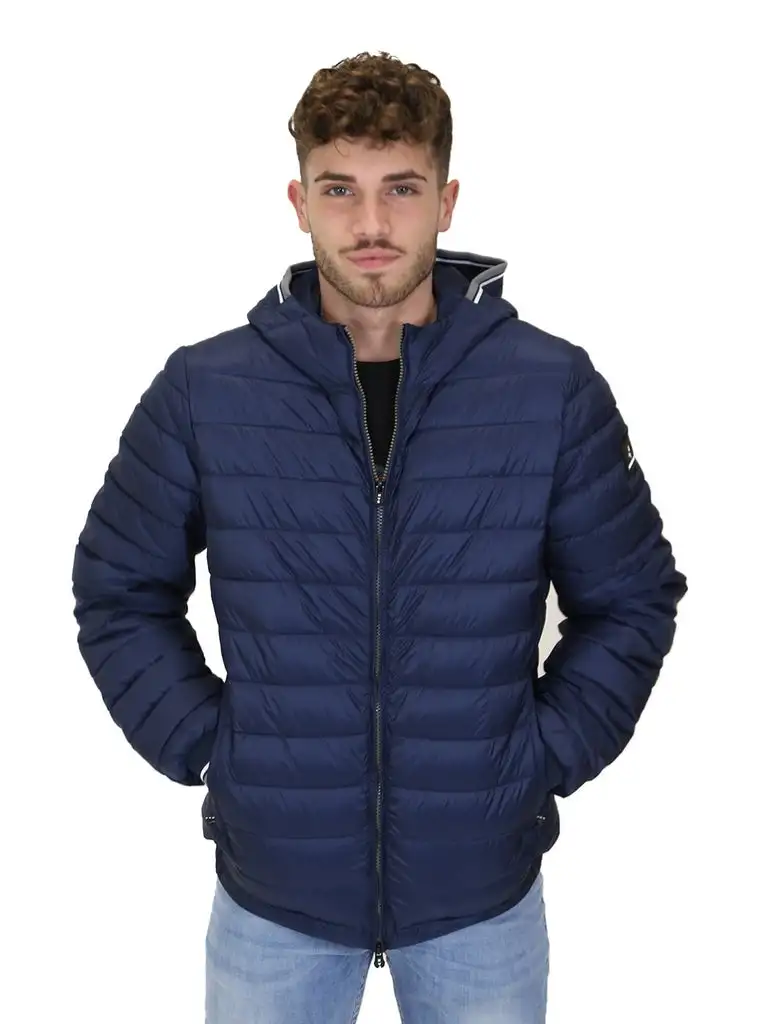 Navigare Giacche NV67073