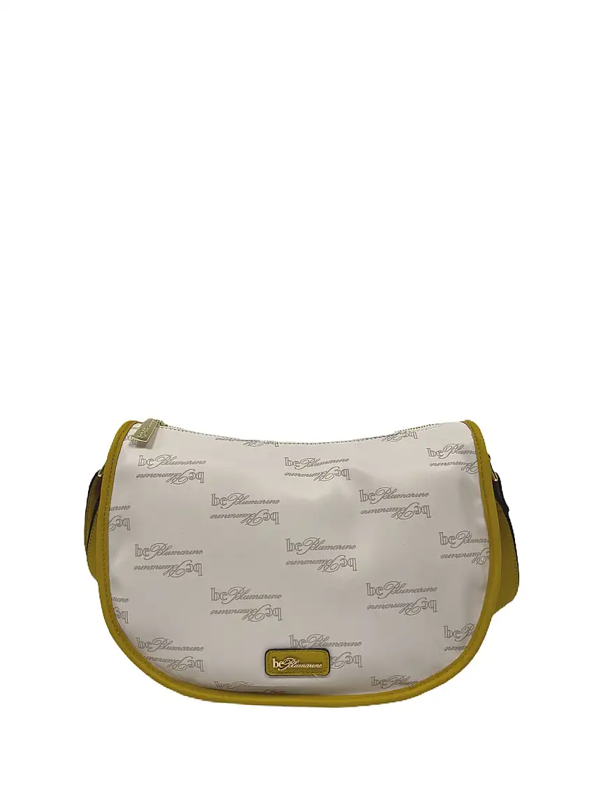 Be Blumarine Tracolla 615005A