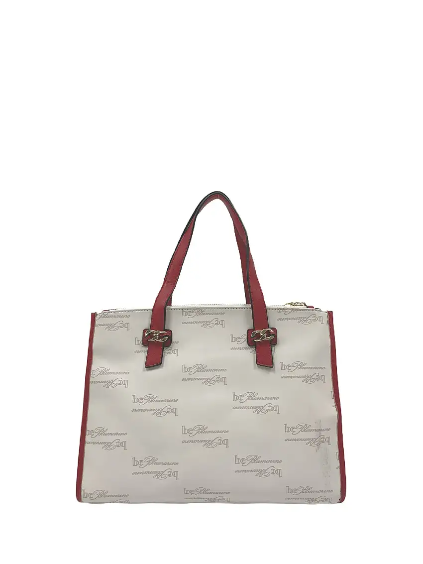 Be Blumarine Shopper 615008A