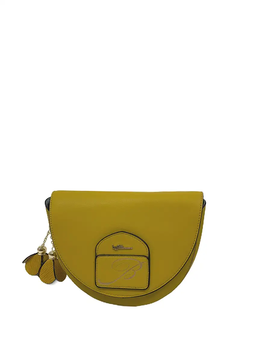 Be Blumarine Tracolla 616002A
