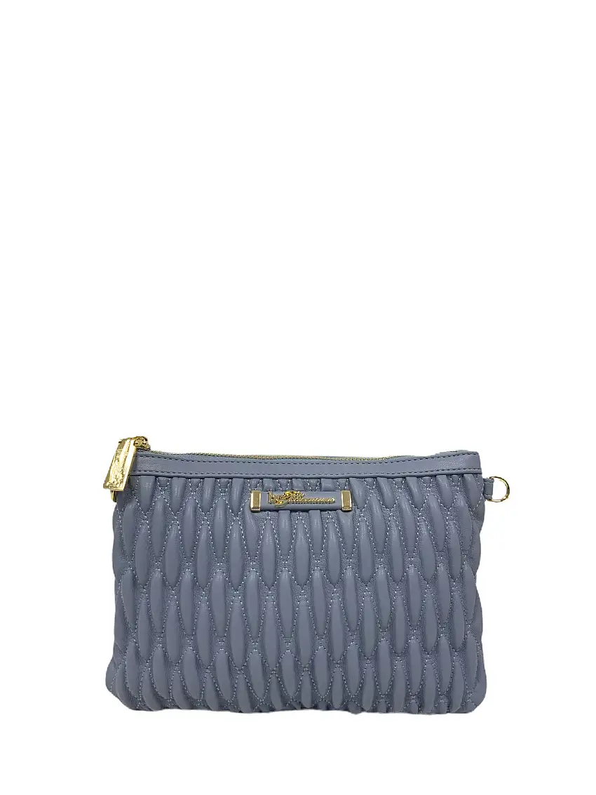 Be Blumarine Pochette 610006A