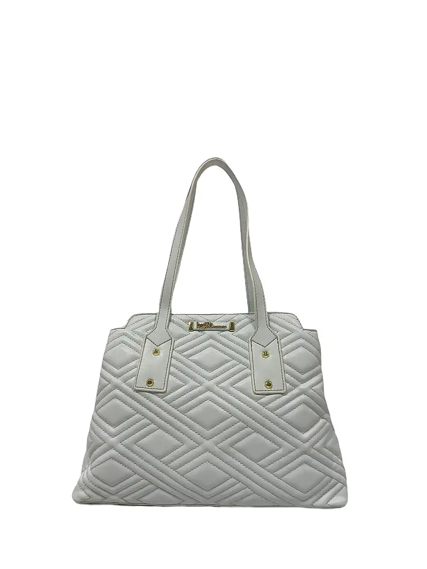 Be Blumarine Shopper 622001A