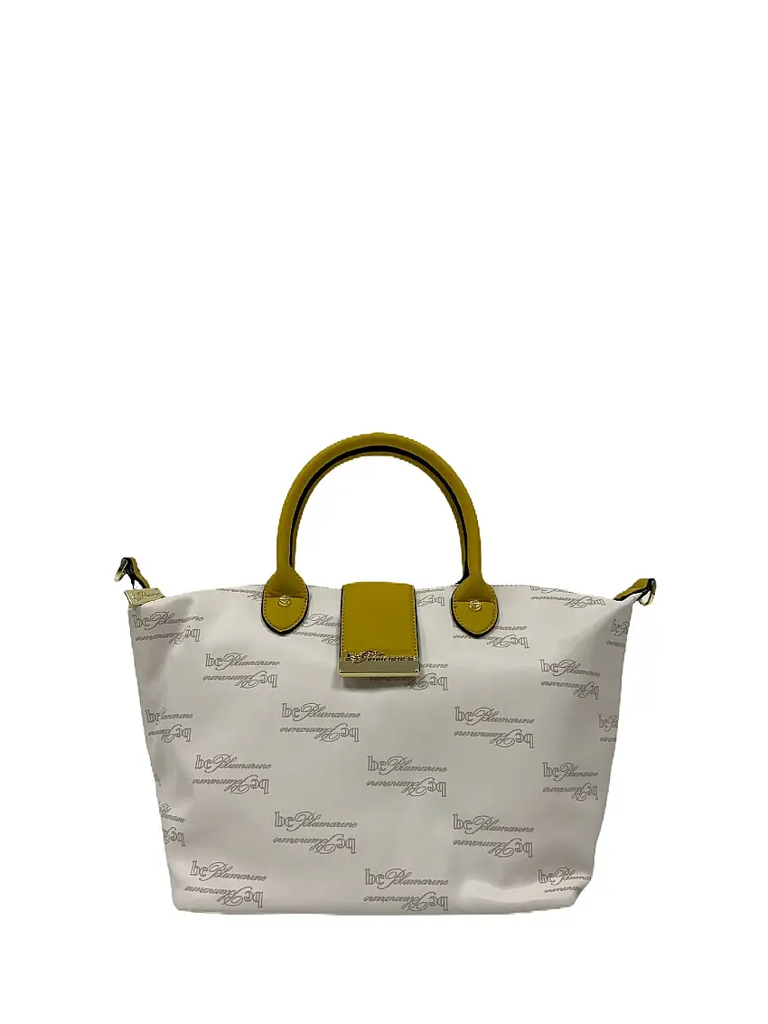 Be Blumarine Borse A Mano 615003A