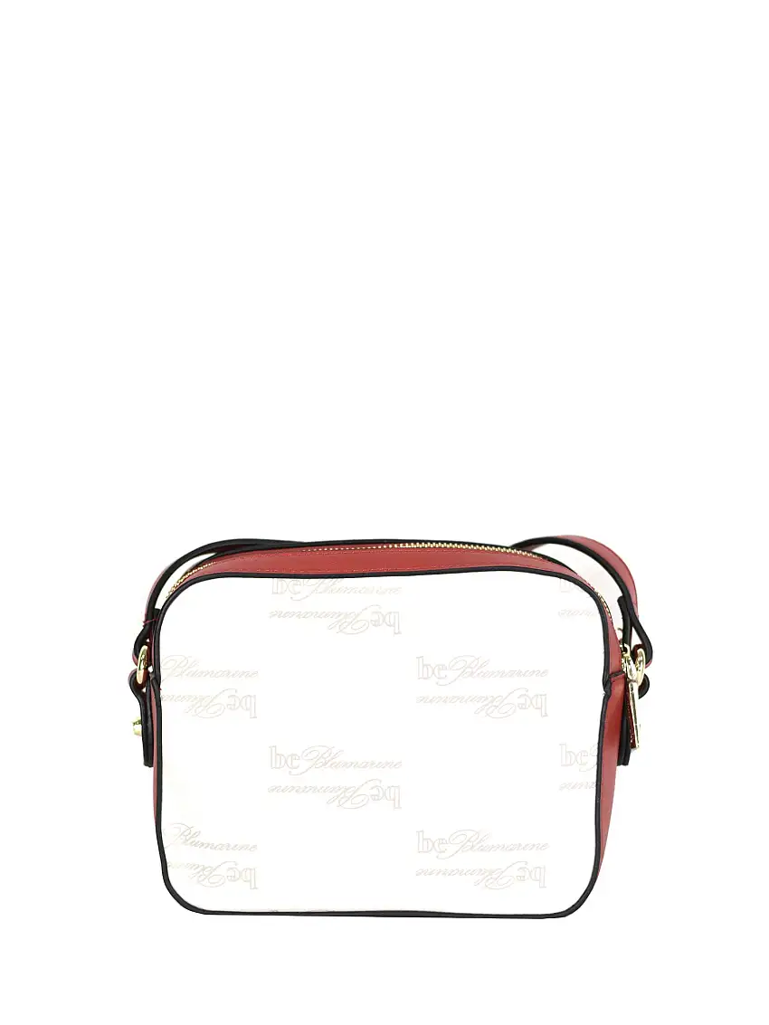 Be Blumarine Tracolla 615011A