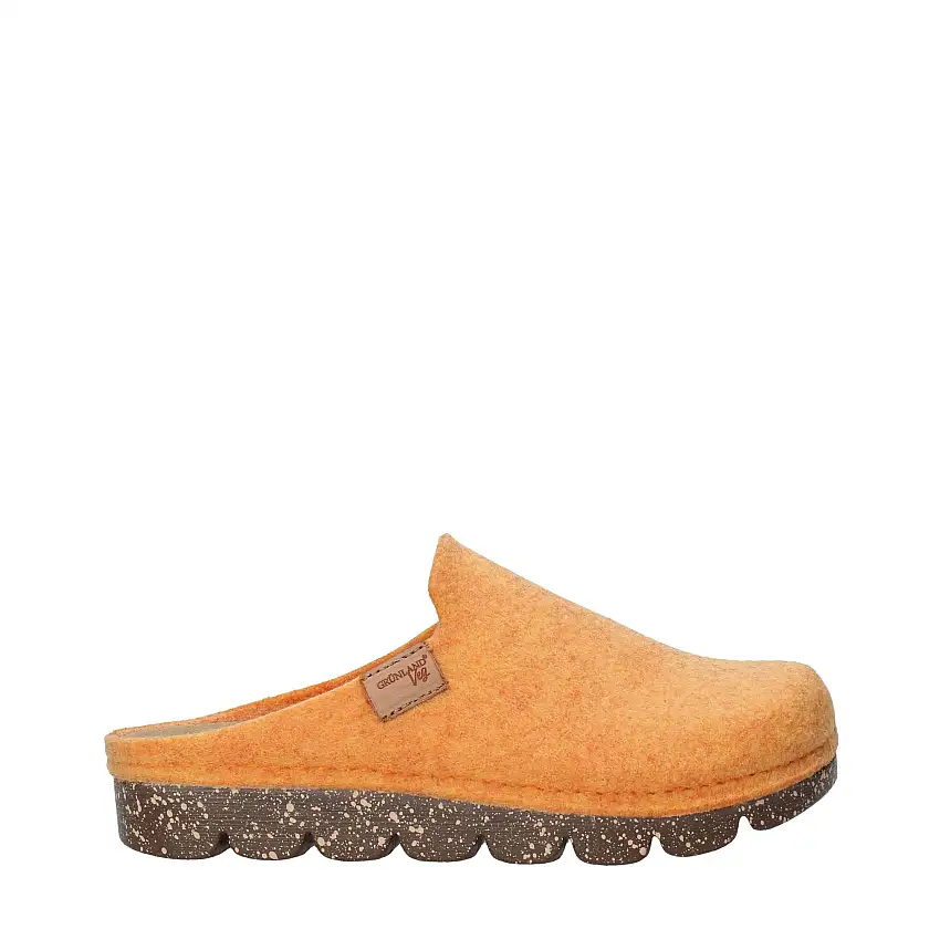 Grunland Pantofole CI2777