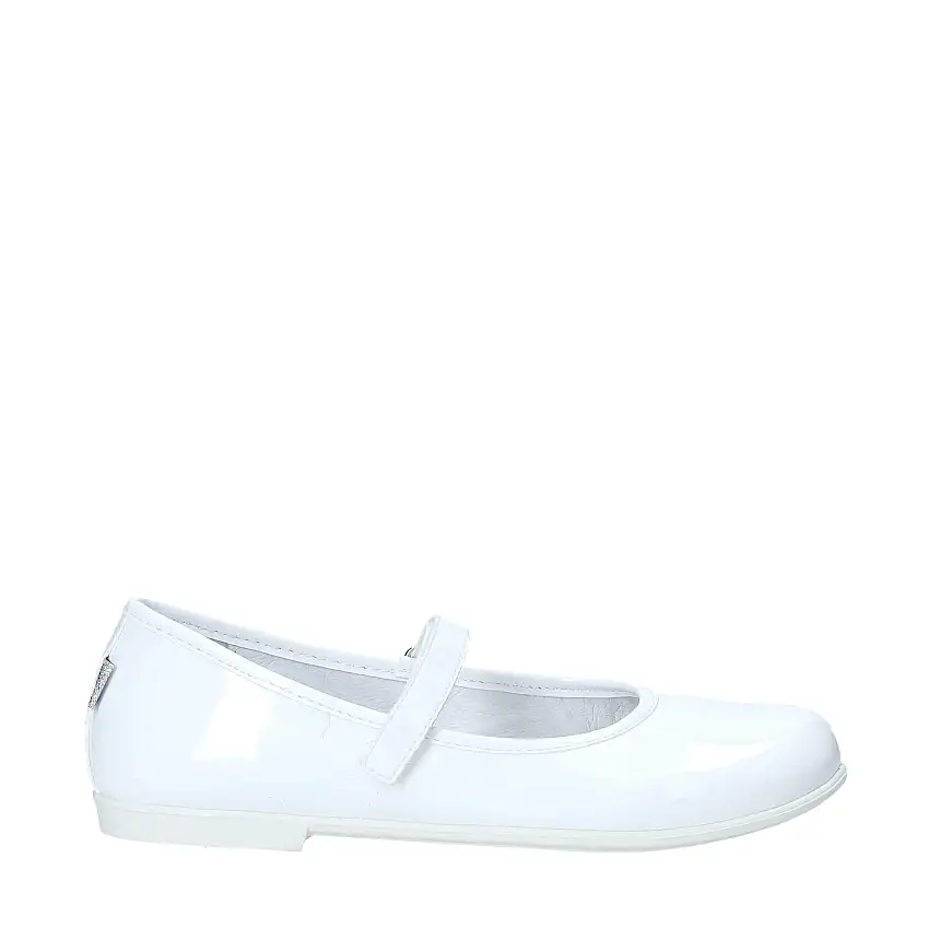 Melania Scarpe Con Strappi ME6050F0S.A