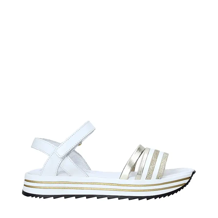 Melania Sandali ME6099F0S.B