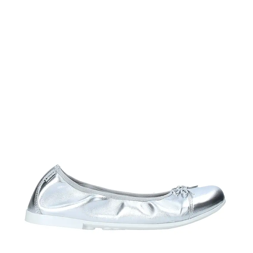 Melania Ballerine ME6103F0S.A