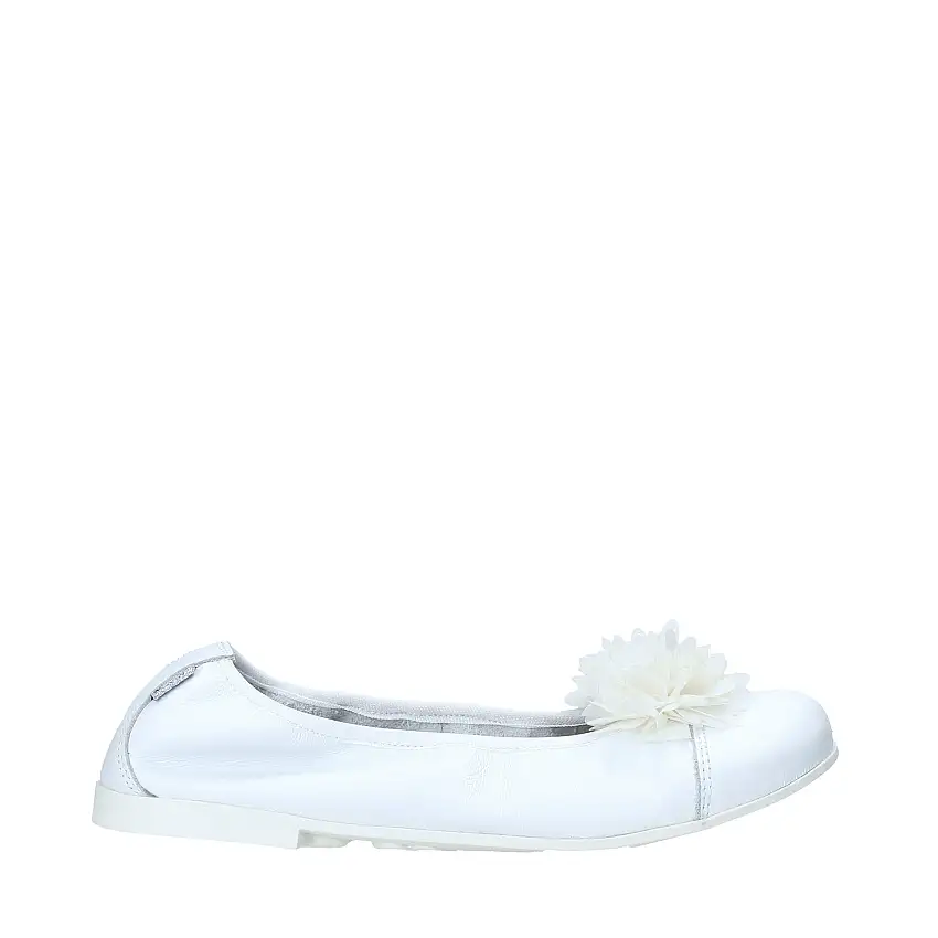 Melania Ballerine ME6104F0S.A