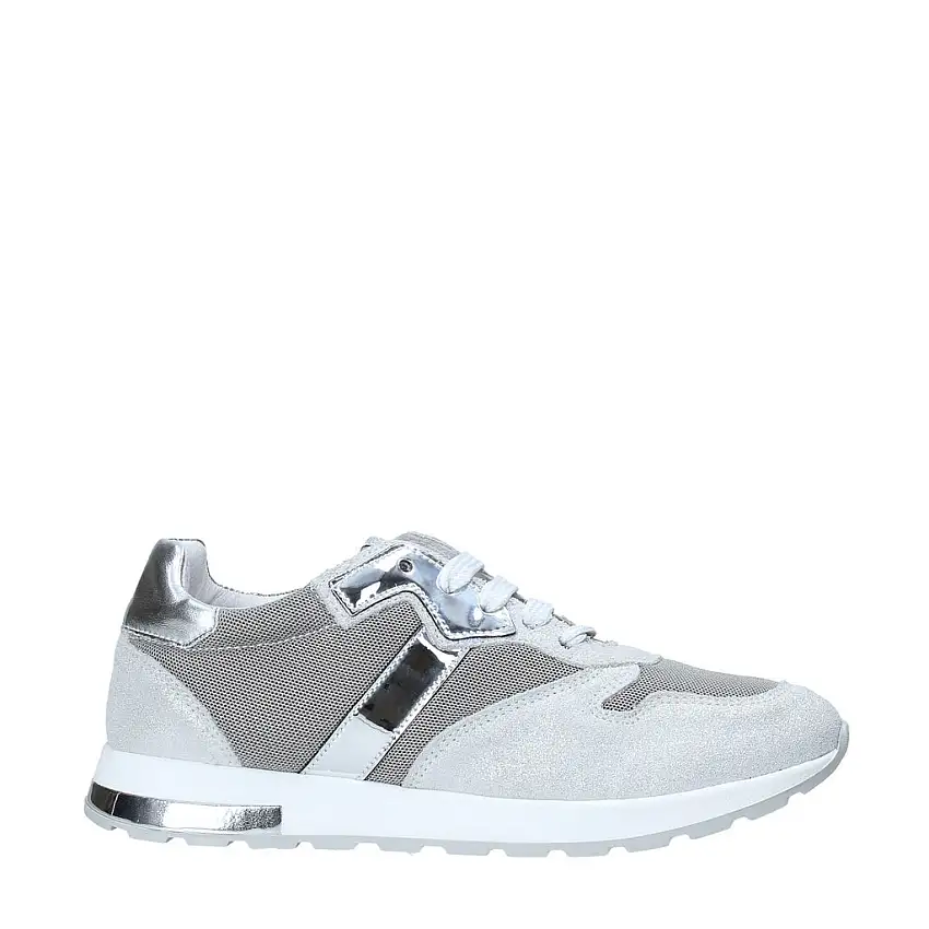 Melania Sneakers ME6203F0S.F