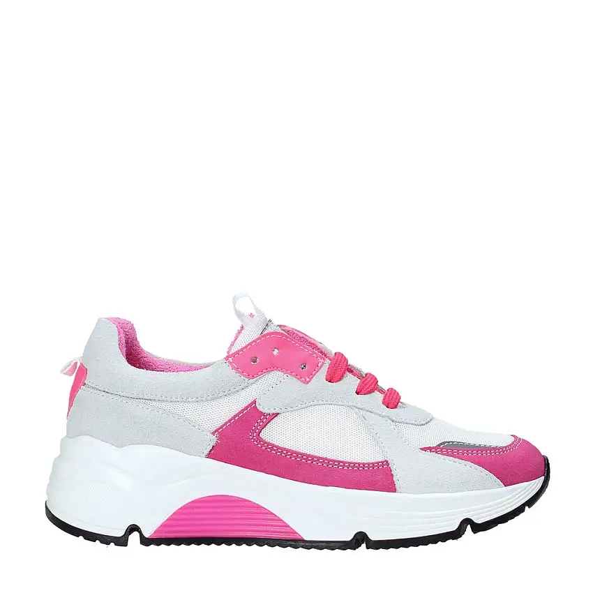 Melania Sneakers ME6207F0S.B