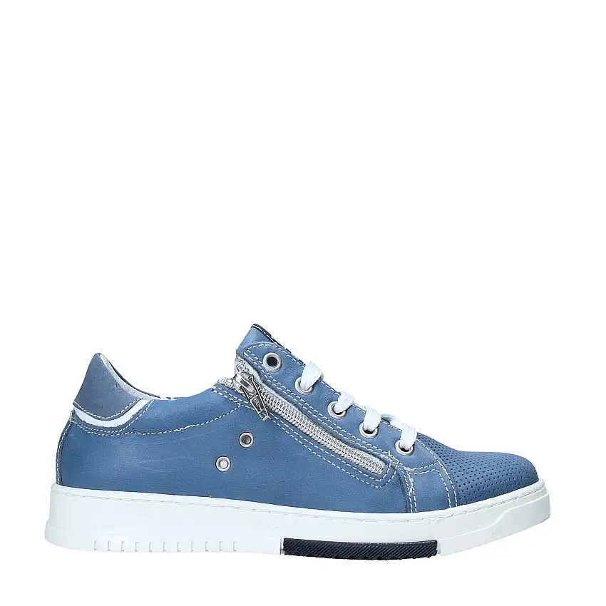 Melania Sneakers ME6226F0S.B
