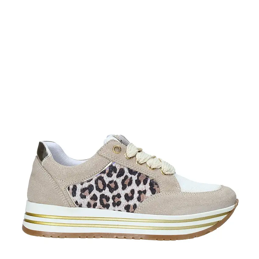 Melania Sneakers ME6251F0S.B