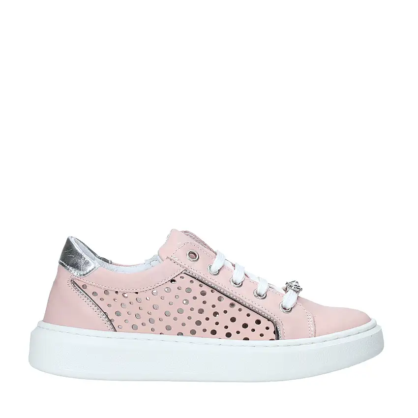 Melania Sneakers ME6253F0S.B