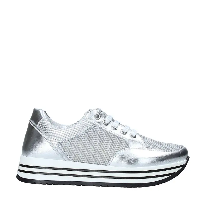 Melania Sneakers ME6254F0S.A