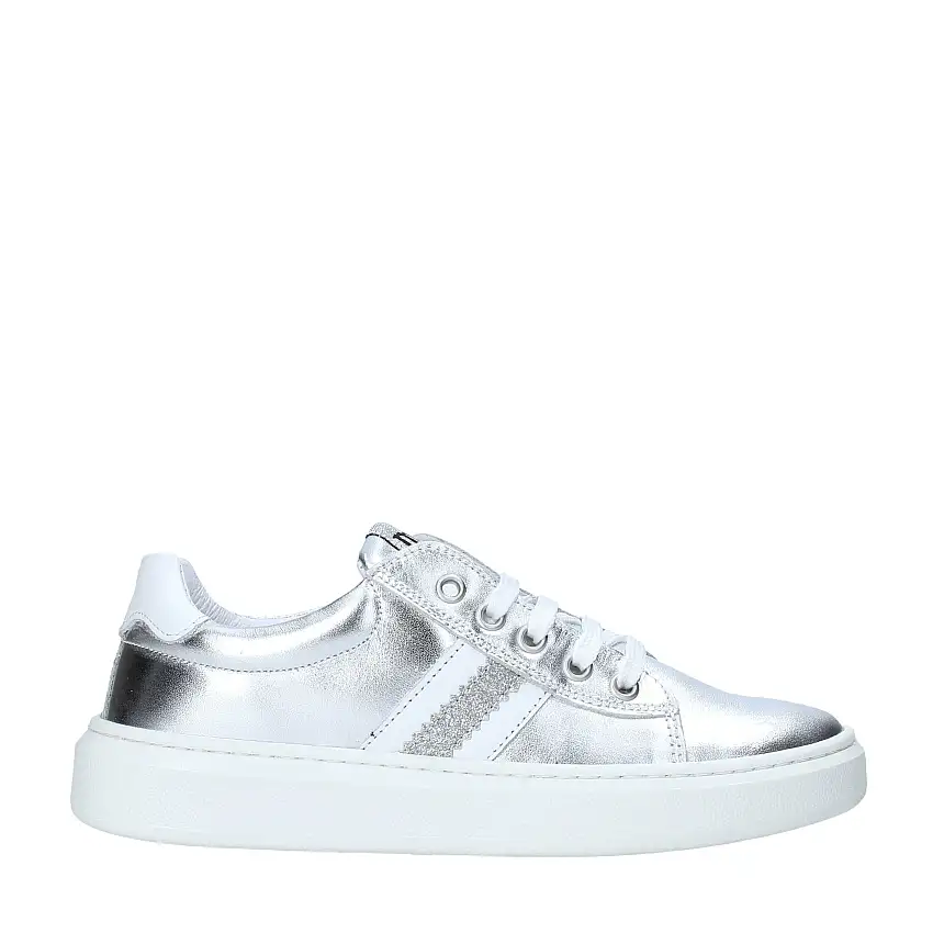 Melania Sneakers ME6271F0S.B