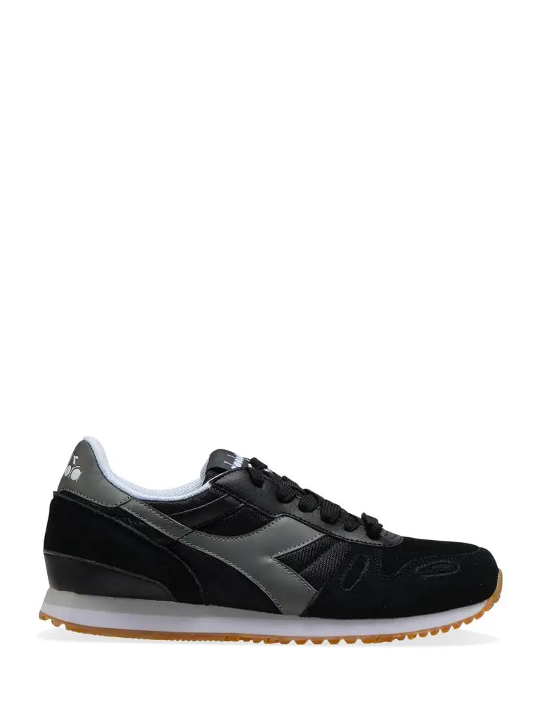 Diadora Sneakers 501174337