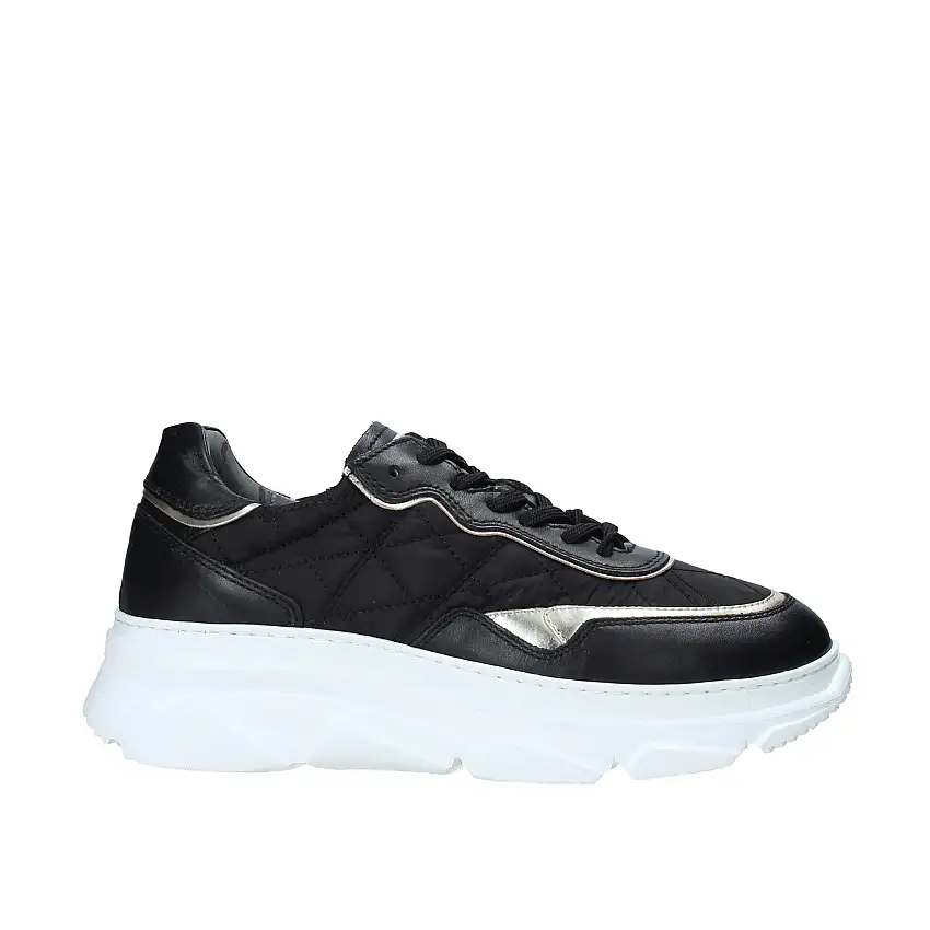 Nero Giardini Sneakers I013360D