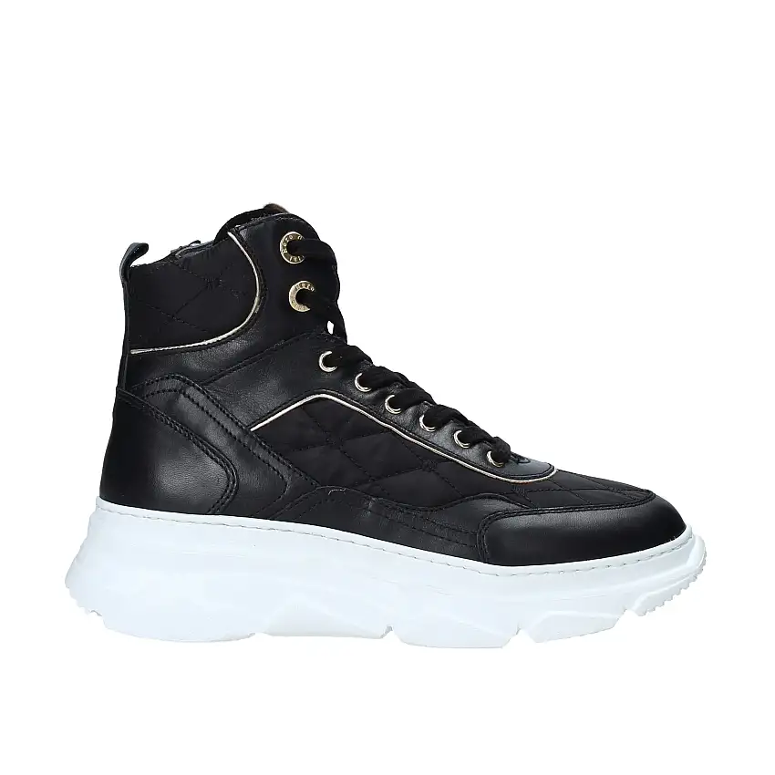 Nero Giardini Sneakers I013361D