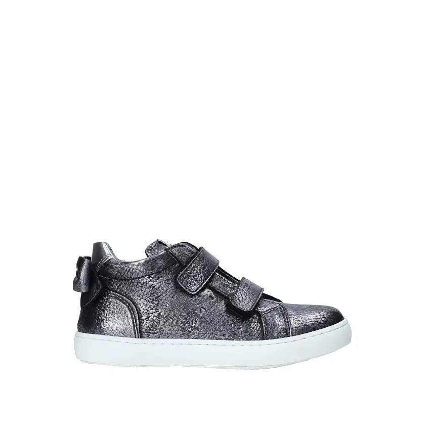 Nero Giardini Junior Sneakers I021532F