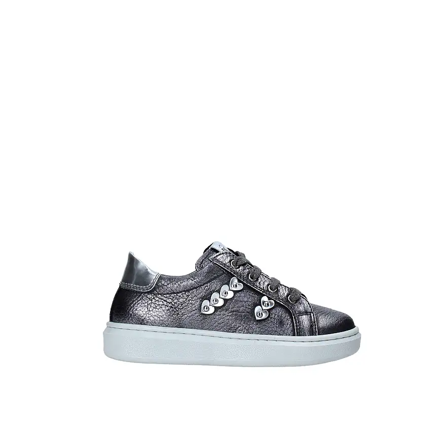 Nero Giardini Junior Sneakers I021541F