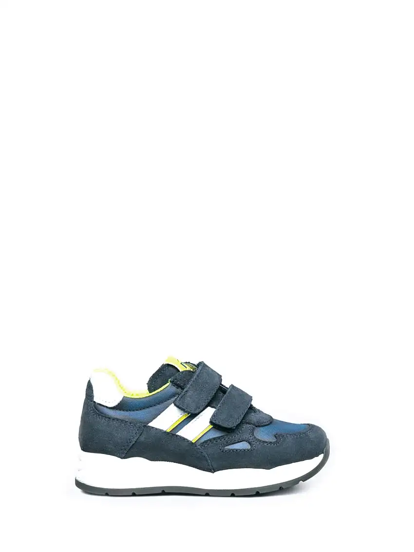 Nero Giardini Junior Sneakers I023910M
