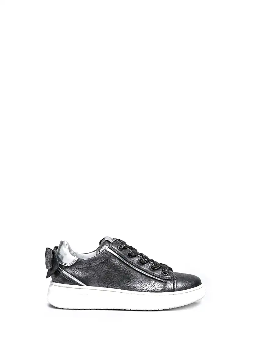 Nero Giardini Junior Sneakers I031680F