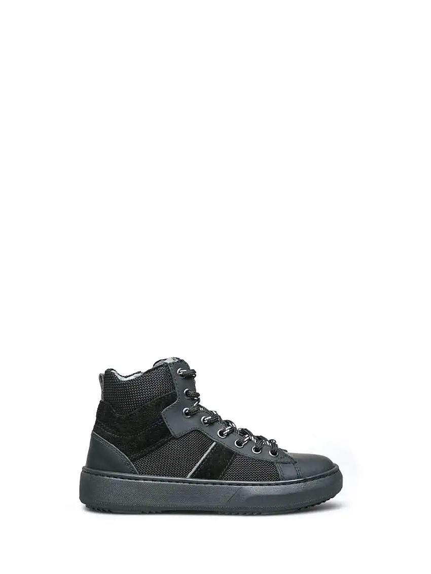 Nero Giardini Junior Sneakers I033903M