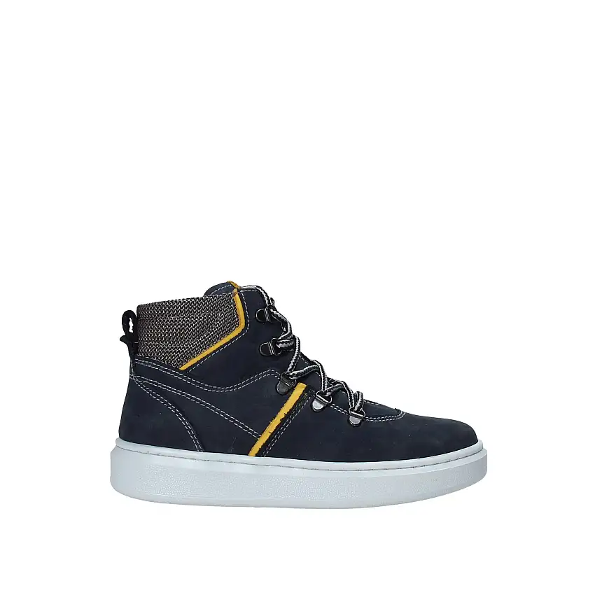 Nero Giardini Junior Sneakers I023970M