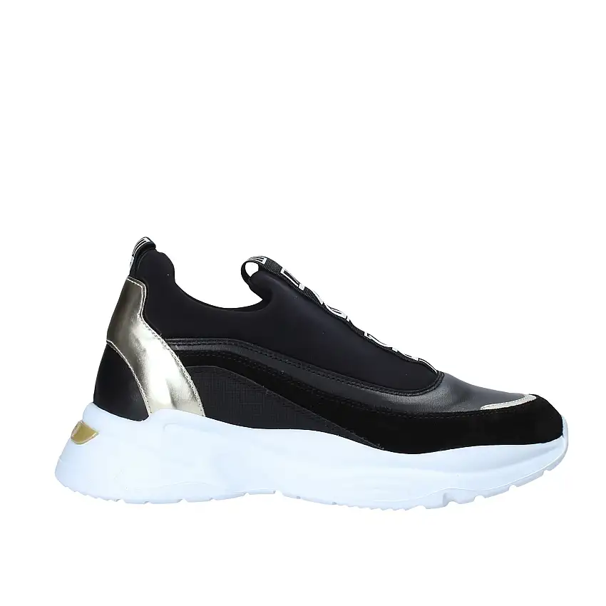 Nero Giardini Sneakers I013731D