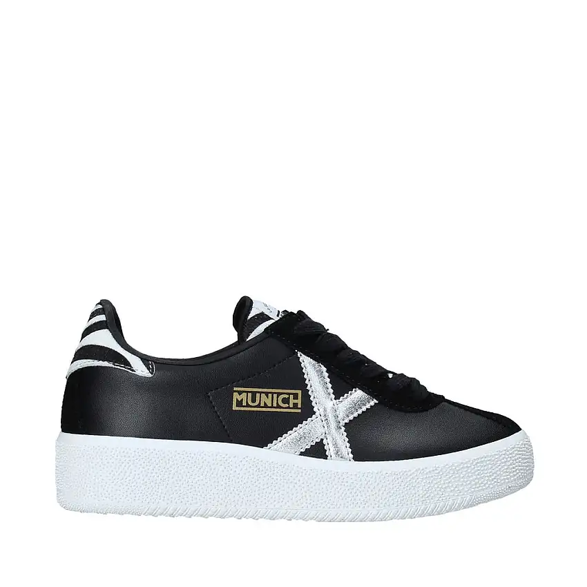 Munich Sneakers 8295048