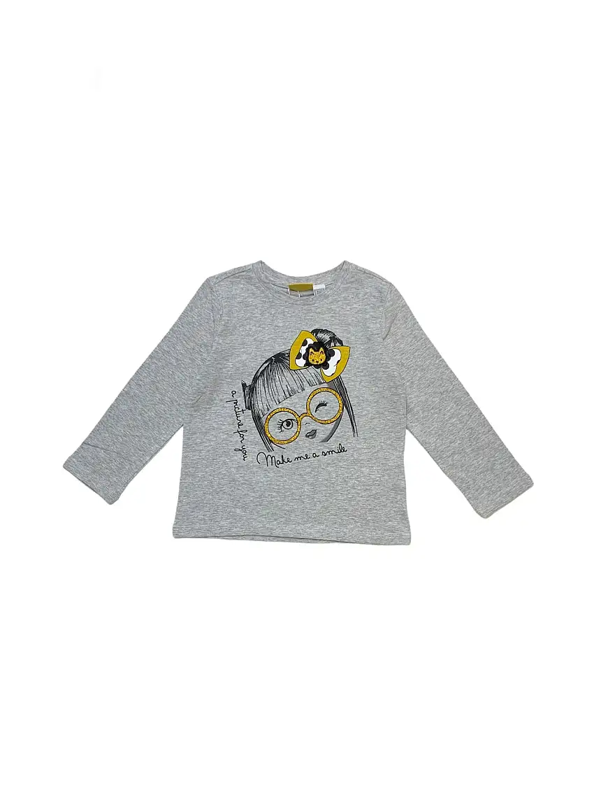 Chicco T-shirt 09064954000000