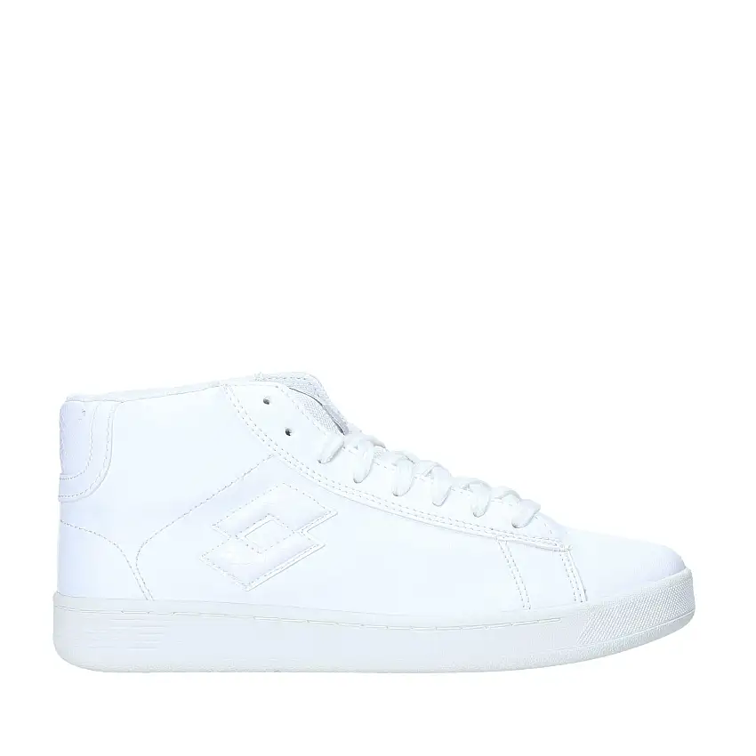 Lotto Sneakers L59026