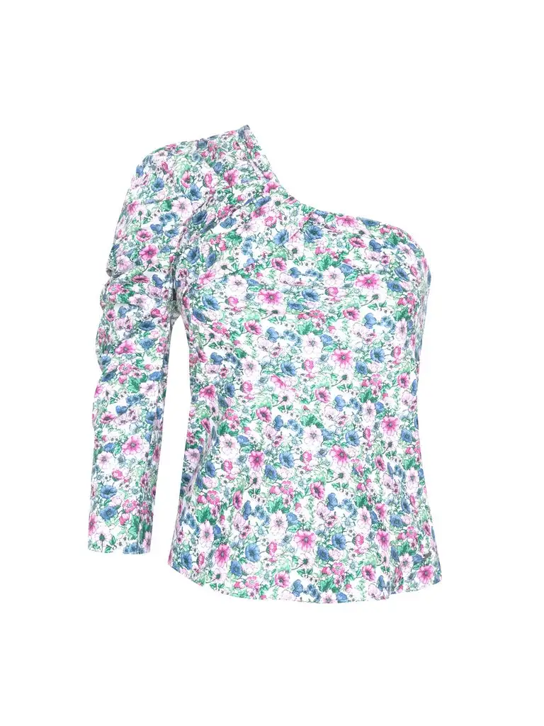 Pepe Jeans Bluse PL303729